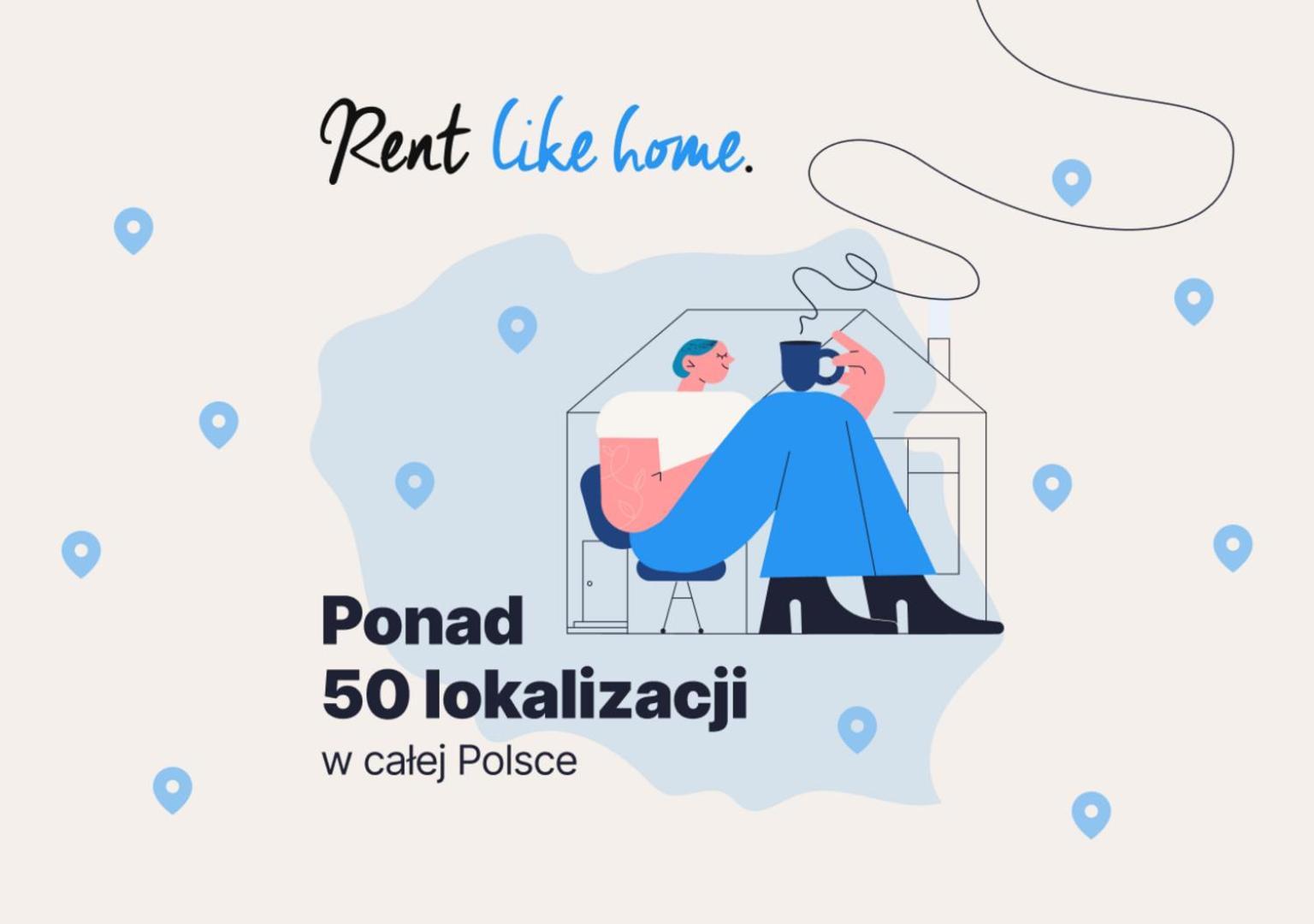 Rent Like Home - Koscielna 9 Ζακοπάνε Εξωτερικό φωτογραφία